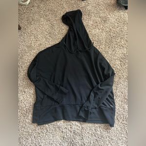 MONDETTA PERFORMANCE TOP